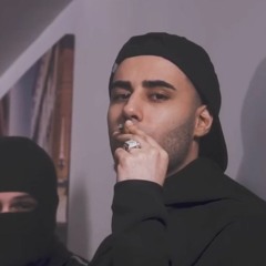 Cheetah - On Road (Snippet)