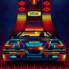 Knight Rider Theme (Psytrance Remix)