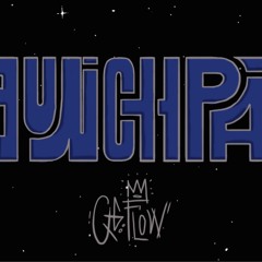 Launch Pad (prod. QG Flow)