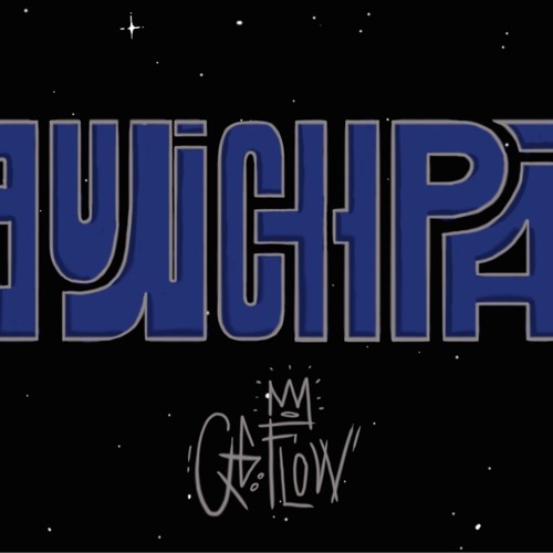 Launch Pad (prod. QG Flow)