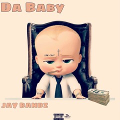 Da Baby