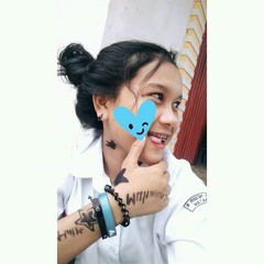 TERBARU BUKAN ANAK BAE BAE SPESIAL TAHUN BARU 2019 (ORIGINAL REMIX)