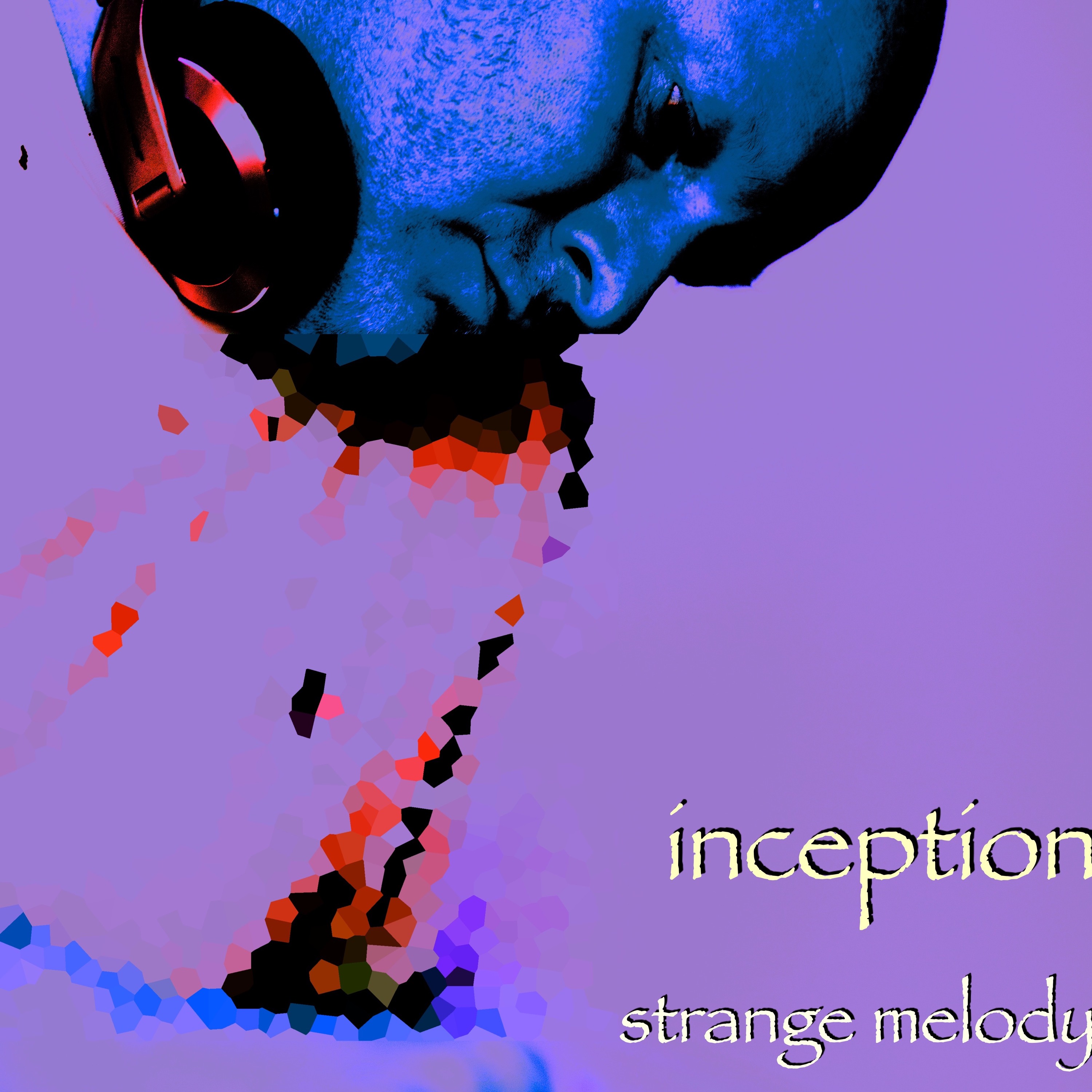 Track cover