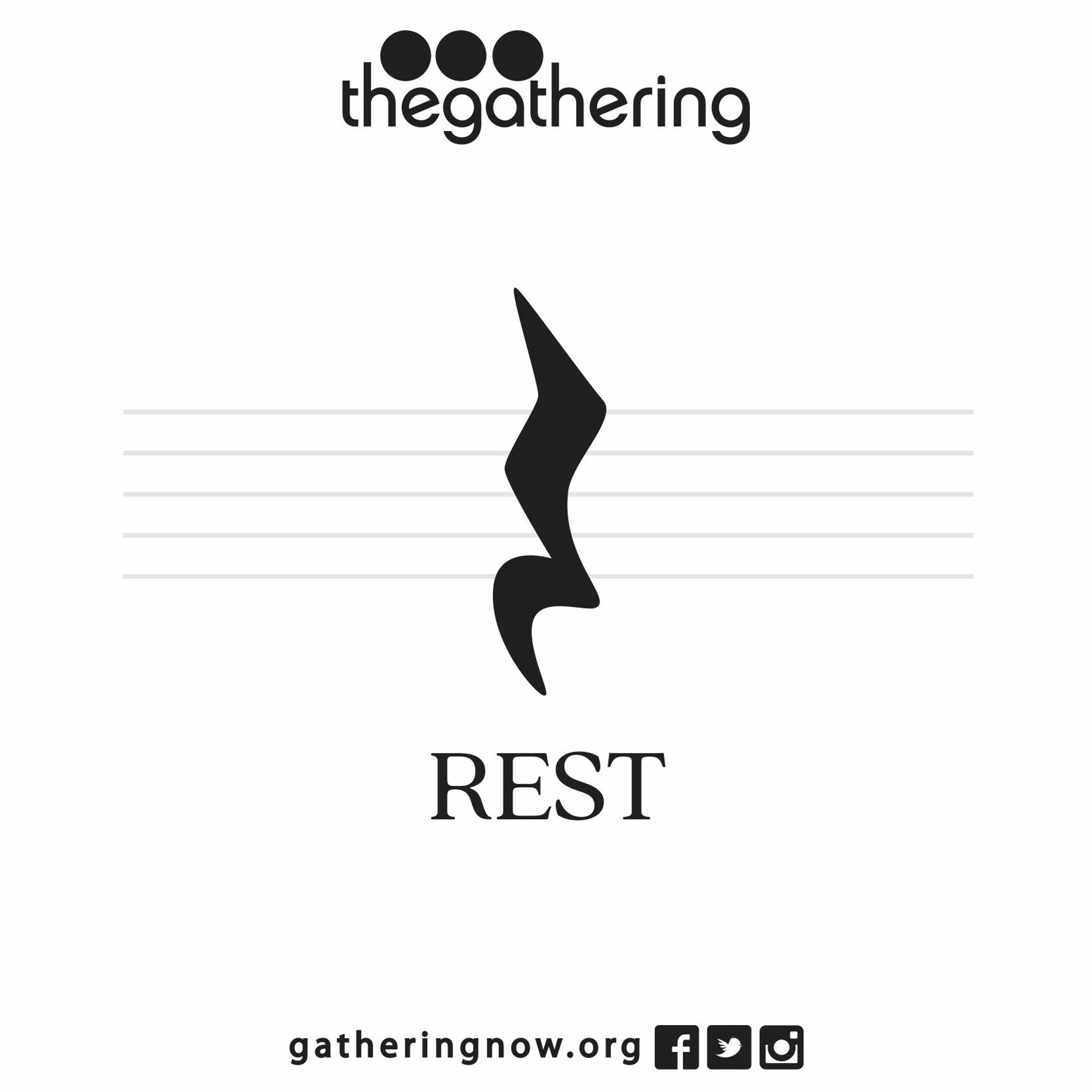 Introducing Rest episode artwork
