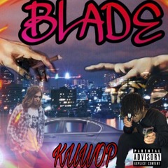 WESTCOAST LIFESTYLE ft.(KUWOP)