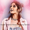 Vaaste - Dhvani Bhanushali & Nikhil D’Souza (DJammy Remix)