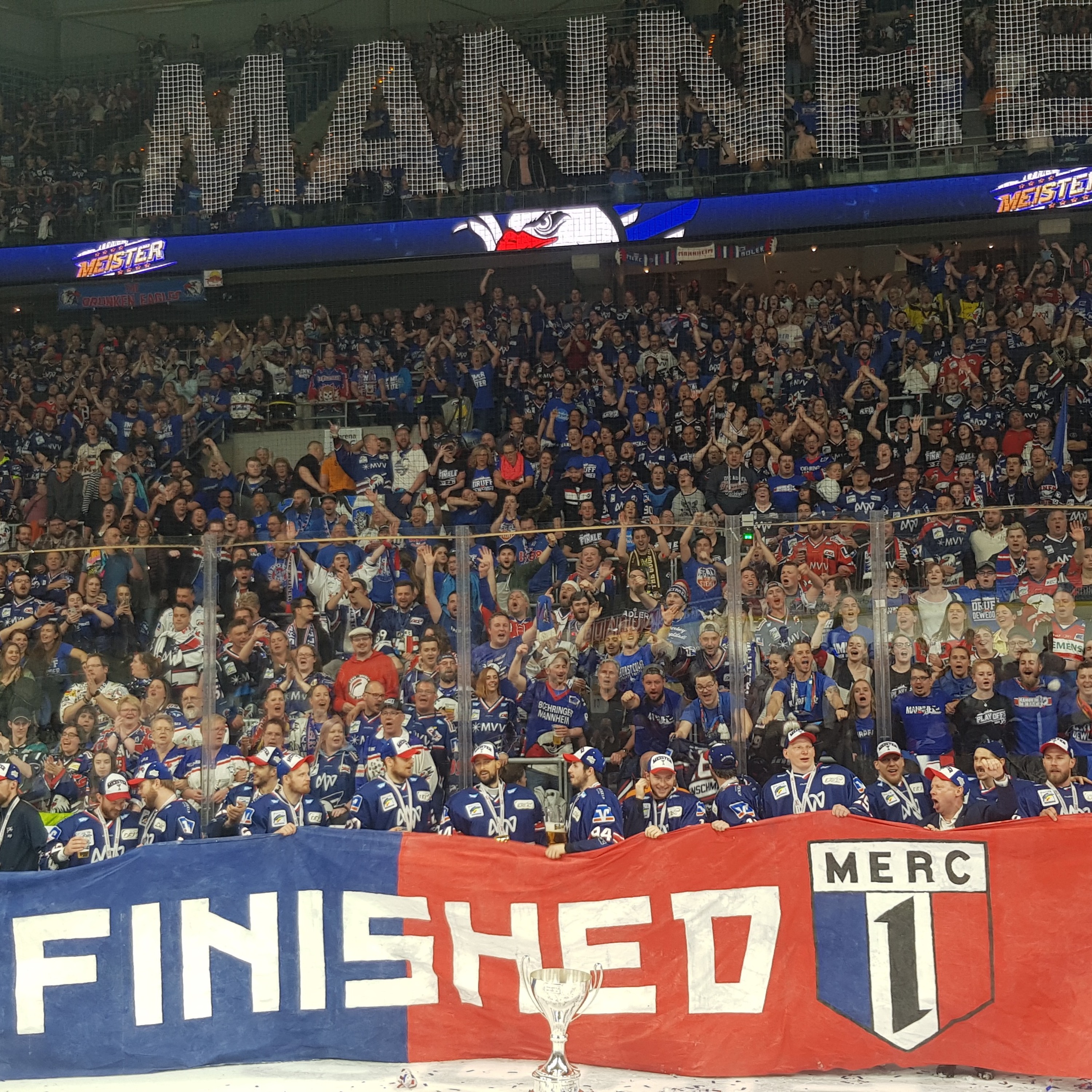 Eiszeit FM