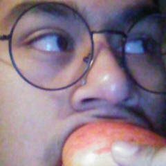 Fruity Tings