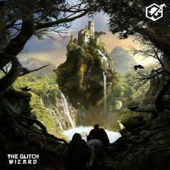 Ancient Tales Of A Lost Tribe (Recent Workz)