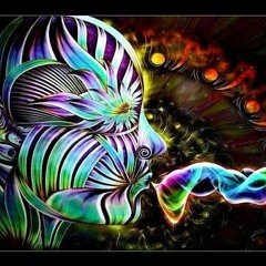 Psychedelic Trance