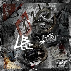 LB - First 2 DA First