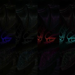 Force