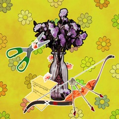 Flores Y Pinches Colores (Demo)