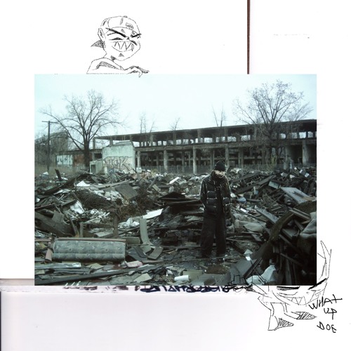 i-75 ft. bones