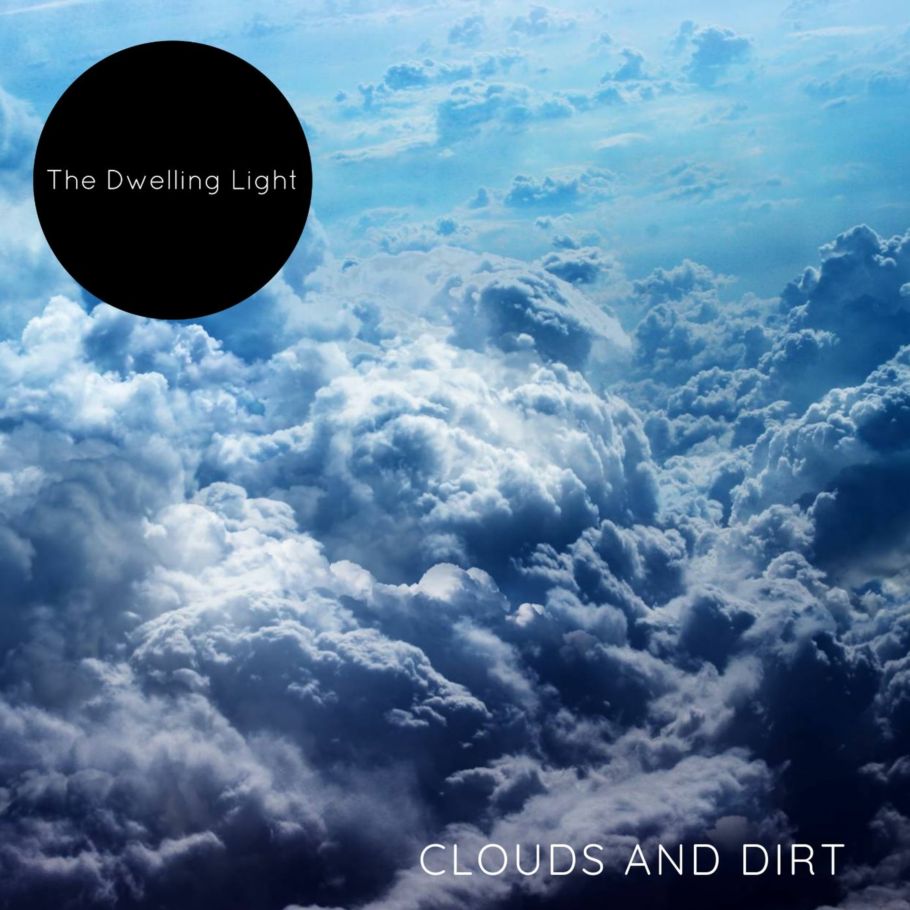 Clouds and Dirt episode artwork