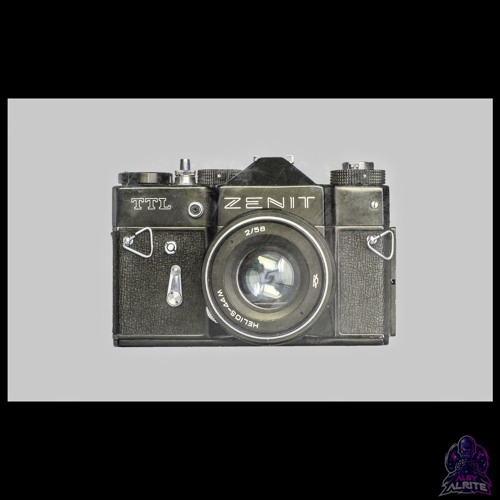 Take A Pic Instrumental Prod. By Alby.Alrite [ FREE Hip Hop / Trap Beat ]