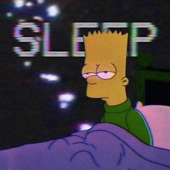 Wake Up - [Prod. Kylo x Ryan Bevolo]