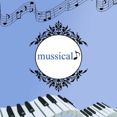 حب أعمى - ذكريات محذوفة