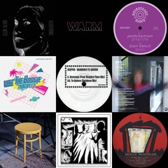 In Rotation - This Week's Best Tracks from 5 Mag