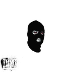 FGE Jet - On The Low (ft. Pito Laz)