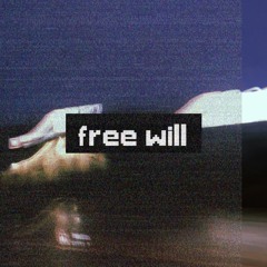 Free Will