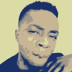 Dred Ali- Believe ft Merez x Buez (prod. by Flokhee) .mp3