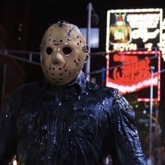 Late At Nite Episode 13