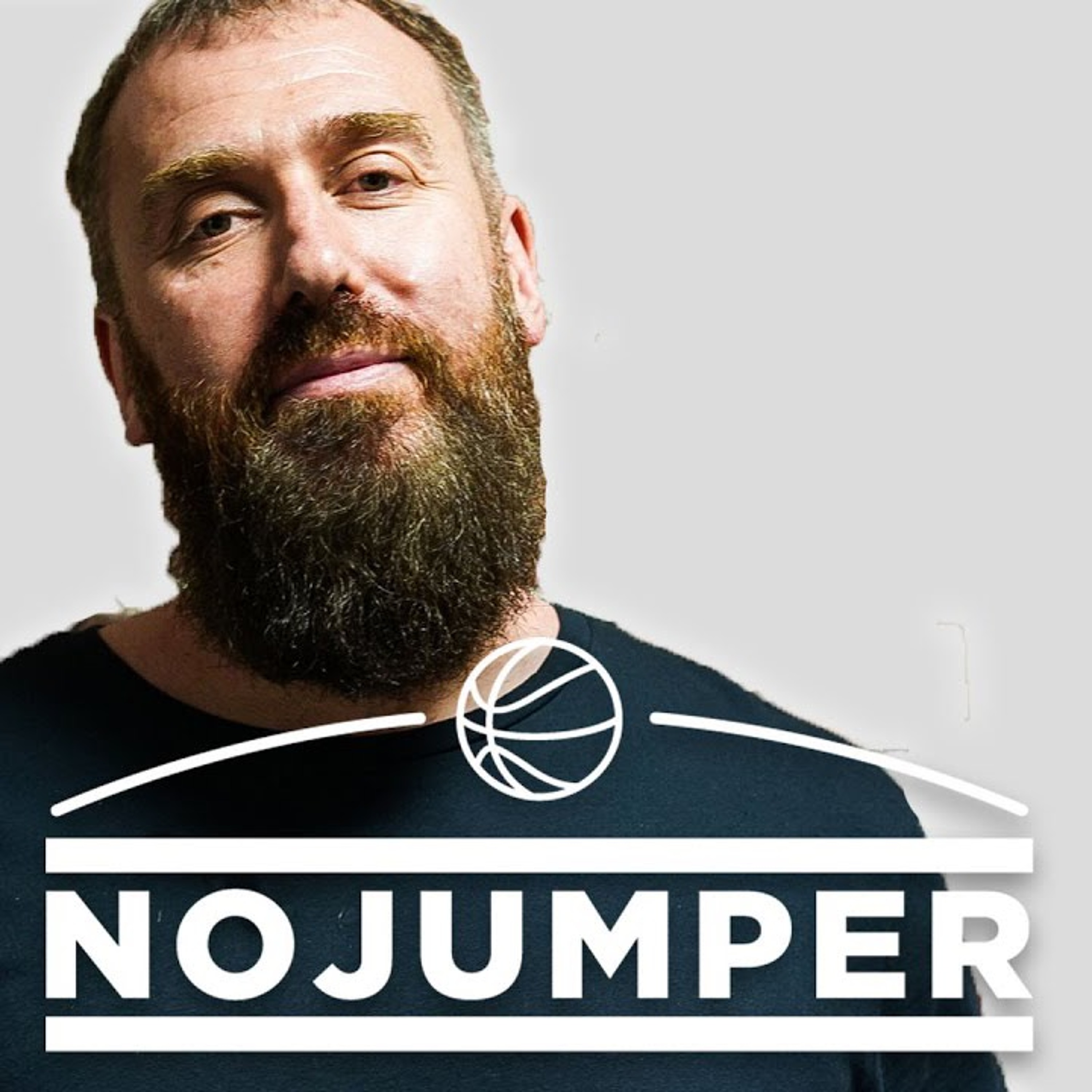 The DJ Vlad Interview by No Jumper | Podchaser