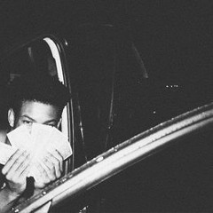 BROLY500! - i'm in real big trouble (Extended)