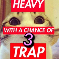 The Upload