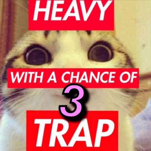 The Upload