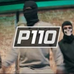 P110 - (RSG) A1.Triggz X T33Jay - Target