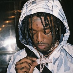 [free] lil uzi vert type beat | "lately" (prod. nicasso beats)