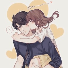 Nightcore~ say you wont let go (female version)
