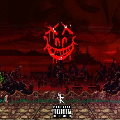 Stream Inflicted Prod Loko Los By Loko Los Listen Online For Free