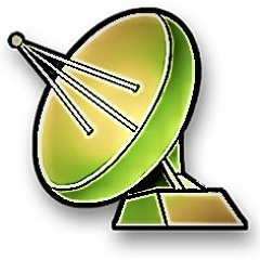 I Want It All ( @kavz.FN ) (prod. H&L)