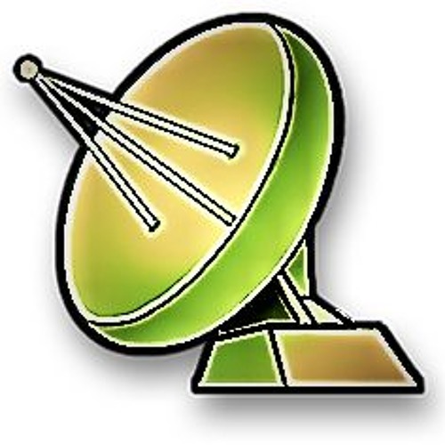 I Want It All ( @kavz.FN ) (prod. H&L)