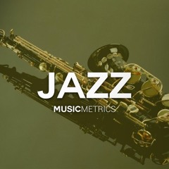 🔥 Jazz | Jazz/Hard Trap Type Beat (Prod. Raid) | Available on Music Metrics