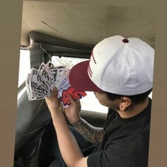 3 A.m.                                  (prod.ghxst x cxdy)