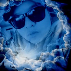 Lil Blak - You're Not Alone