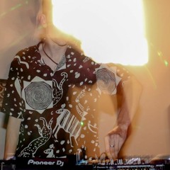 Xephyr Live At DancePark