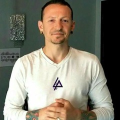 Chester Bennington All Songs (only Vocal) Acapella From 2000 #makechesterproud