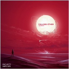 Saiwon - Falling Ether