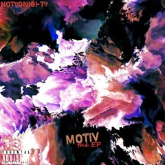 FYC ft. EA TJ [prod. by Famous]