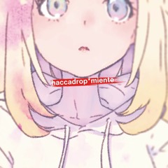 Blooming_Crossfade