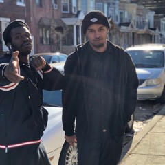 Another One Ft. @2100_rog