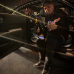 2Deff - Ten Toes Down (Feat Trip Tz)