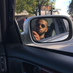 RINGZ/PBJamz (prod C'mar the Producer)