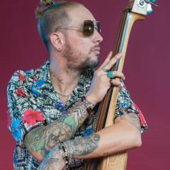 Cumbia Callejera - versión urbana