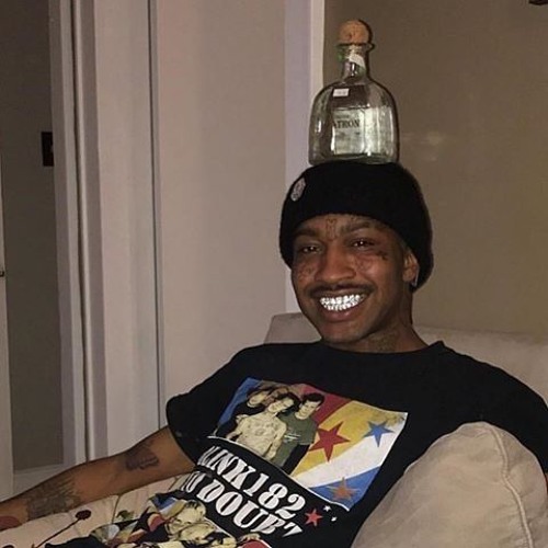 Stream ★LIL TRACY MIX★ by . | Listen online for free on SoundCloud